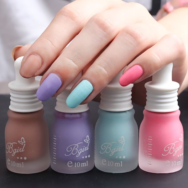 10ml/bottle 30 color coat oil mascrub light suface oil gel nail polish glitter nail lacquer varnish gel
10ml/bottle 30 color coat oil mascrub light suface oil gel nail polish glitter nail lacquer varnish gel