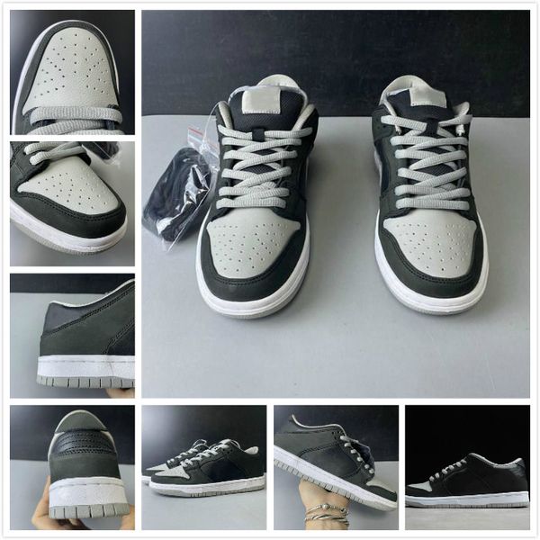high og bred 1s shadow pinnacle 1 high og 1s fragment design metallic navy 1s game royal pass torch basketball shoes men sneakers, Black
high og bred 1s shadow pinnacle 1 high og 1s fragment design metallic navy 1s game royal pass torch basketball shoes men sneakers, Black