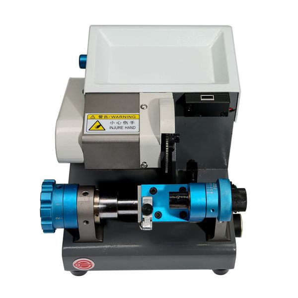 2018 new f1 special for tibbe key cutting machine and tibbe keys maker tool
2018 new f1 special for tibbe key cutting machine and tibbe keys maker tool