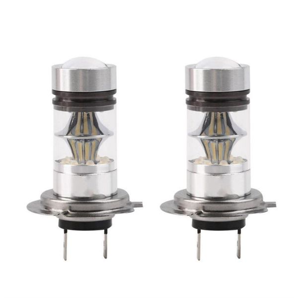 2pcs h7 led bulbs white daytime running lights drl fog light 6000k 12v high power headlight high/low
2pcs h7 led bulbs white daytime running lights drl fog light 6000k 12v high power headlight high/low