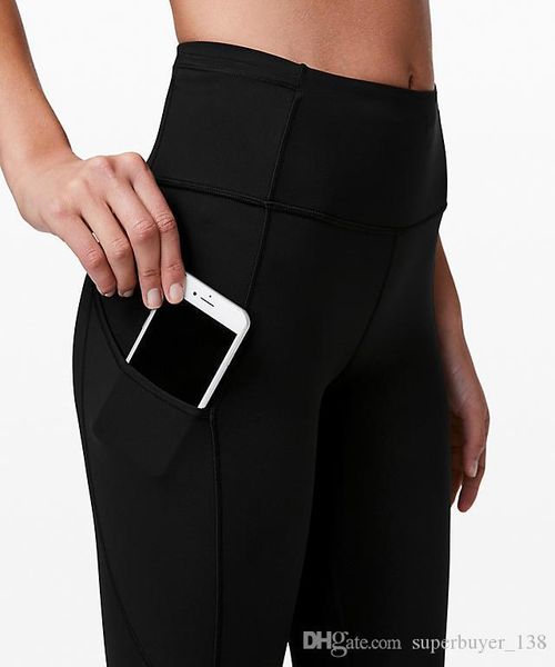 lu-34 fast & 78 tight sports fitness leggings gym running workout yoga pants women high waist tight tummy control trousers hip lifting, White;red
lu-34 fast & 78 tight sports fitness leggings gym running workout yoga pants women high waist tight tummy control trousers hip lifting, White;red