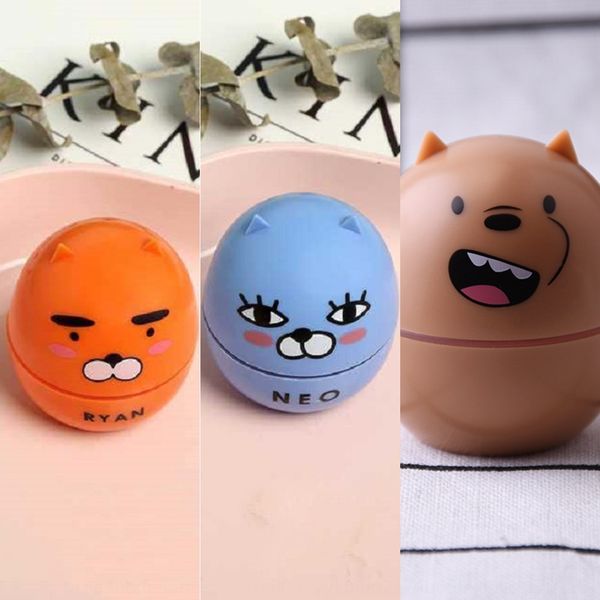 egg bear invisible dual companion beauty case glasses case cosmetic glasses box contact care box, Blue
egg bear invisible dual companion beauty case glasses case cosmetic glasses box contact care box, Blue