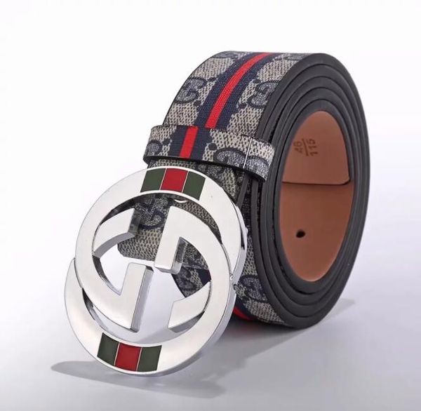 2019 NEW High Quality Luxury Belts Automatic Buckle Genuine Leather Belt For Striped Designer Belts
2019 NEW High Quality Luxury Belts Automatic Buckle Genuine Leather Belt For Striped Designer Belts