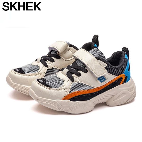 skhek sneakers for children girls kids casual student shoes winter autumn footwear breathable bright flat comfortable sneakers, Black
skhek sneakers for children girls kids casual student shoes winter autumn footwear breathable bright flat comfortable sneakers, Black