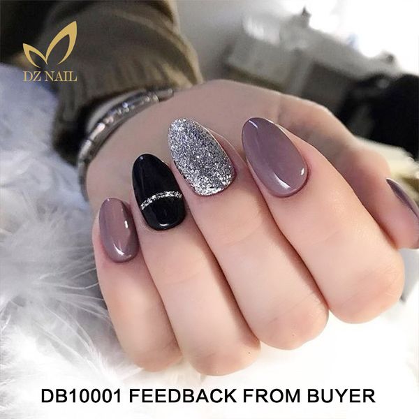 super foil glossy effect uv led platinum gel polish black silver color gel nail polish fashion nail art accessories, Red;pink
super foil glossy effect uv led platinum gel polish black silver color gel nail polish fashion nail art accessories, Red;pink