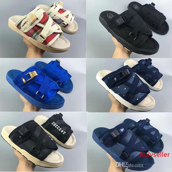 лето горячие продажи visvim мужчины и женщины тапочки модные туфли любители повседневные тапочки пляжные сандалии открытый тапочки хип-хоп с
лето горячие продажи visvim мужчины и женщины тапочки модные туфли любители повседневные тапочки пляжные сандалии открытый тапочки хип-хоп с