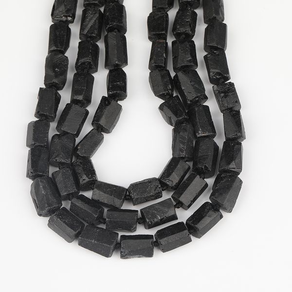 rectangle black tourmaline stone loose beads jewelry,drilled nugget amethysts quartz spacer beads making bracelet diy xt-08amce
rectangle black tourmaline stone loose beads jewelry,drilled nugget amethysts quartz spacer beads making bracelet diy xt-08amce