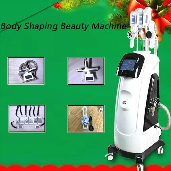 2020 new technology fat ing cryolipolysis cold body sculpting fat e slimming machine for salon use fast ing
2020 new technology fat ing cryolipolysis cold body sculpting fat e slimming machine for salon use fast ing