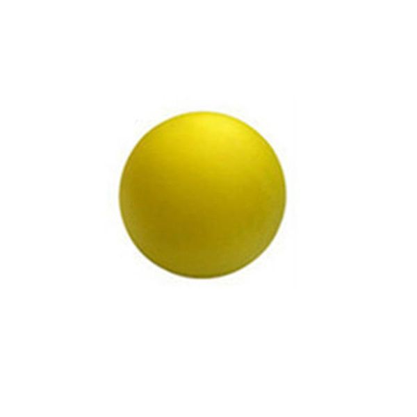 silicone fascia ball rubber solid fascia ball massage muscle relaxation hockey good quality useful for body
silicone fascia ball rubber solid fascia ball massage muscle relaxation hockey good quality useful for body