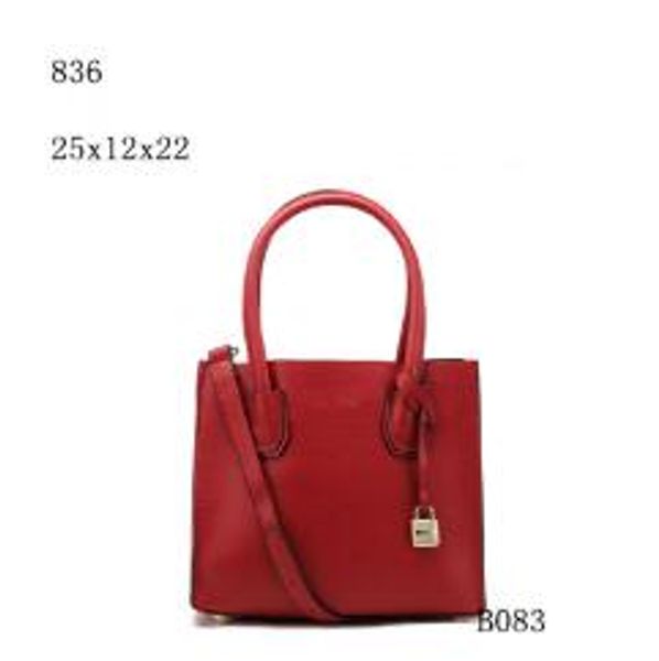2019 sell style women classic fashion cynthia bag famous designers handbag lday bags totes bags shoulder handbags bags 836
2019 sell style women classic fashion cynthia bag famous designers handbag lday bags totes bags shoulder handbags bags 836