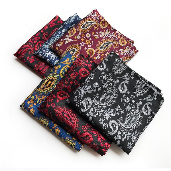 check polka dot paisley floral stripe men silk satin pocket square hanky jacquard woven classic wedding party handkerchief, Blue;purple
check polka dot paisley floral stripe men silk satin pocket square hanky jacquard woven classic wedding party handkerchief, Blue;purple