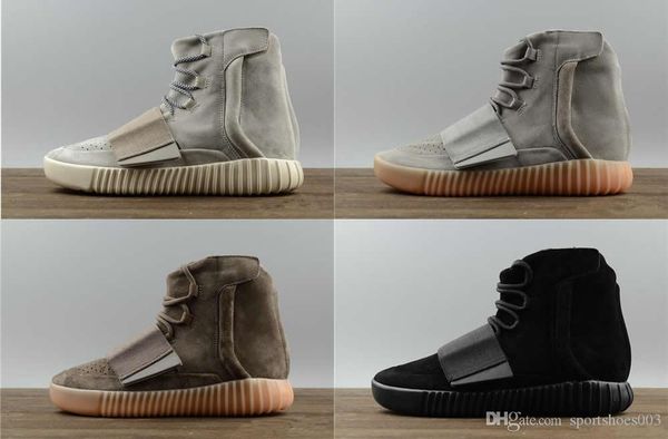 Sale de igner hoe kanye we t 750 boot light grey brown neaker triple black grey port hoe 750 outdoor hiking jogging hoe
Sale de igner hoe kanye we t 750 boot light grey brown neaker triple black grey port hoe 750 outdoor hiking jogging hoe