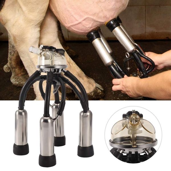 300cc молочный коллектор из нержавеющей стали детали attachment, клапан multi-manifold connector tool attachment корова доения коготь коллек
300cc молочный коллектор из нержавеющей стали детали attachment, клапан multi-manifold connector tool attachment корова доения коготь коллек