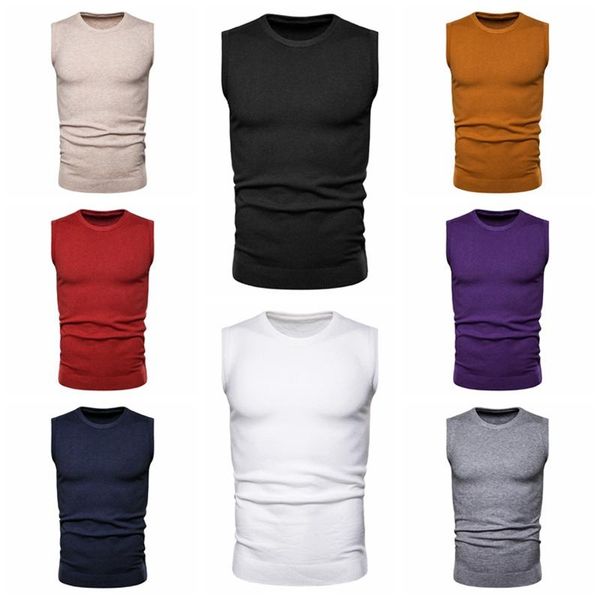 mens designer sweaters famous brand sweaters hoodie fashion men women round neck sleeves sweater vest mens, Black;blue
mens designer sweaters famous brand sweaters hoodie fashion men women round neck sleeves sweater vest mens, Black;blue