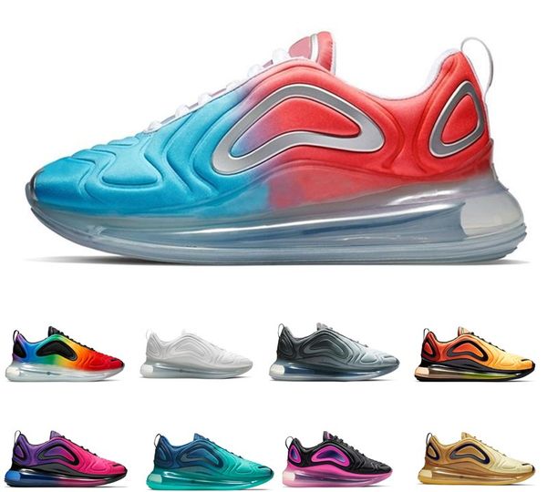 2021 new 720 kpu 720s 72c og outddoor shoes northern lights men women sea forest sunset triple sunrise mens trainers tpu sports sneakers
2021 new 720 kpu 720s 72c og outddoor shoes northern lights men women sea forest sunset triple sunrise mens trainers tpu sports sneakers