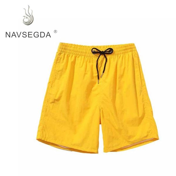 navsegda 2019 change color man beach pant yellow change pink male pant quick-drying with pocket male surfing shorts gym swimwear
navsegda 2019 change color man beach pant yellow change pink male pant quick-drying with pocket male surfing shorts gym swimwear