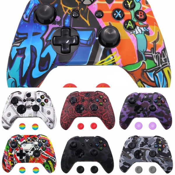 tnjnt soft touch shell крышка передний корпус лицевая панель чехол ремонтная часть для xbox one s xbox one x 1708 контроллер (модель игры
tnjnt soft touch shell крышка передний корпус лицевая панель чехол ремонтная часть для xbox one s xbox one x 1708 контроллер (модель игры