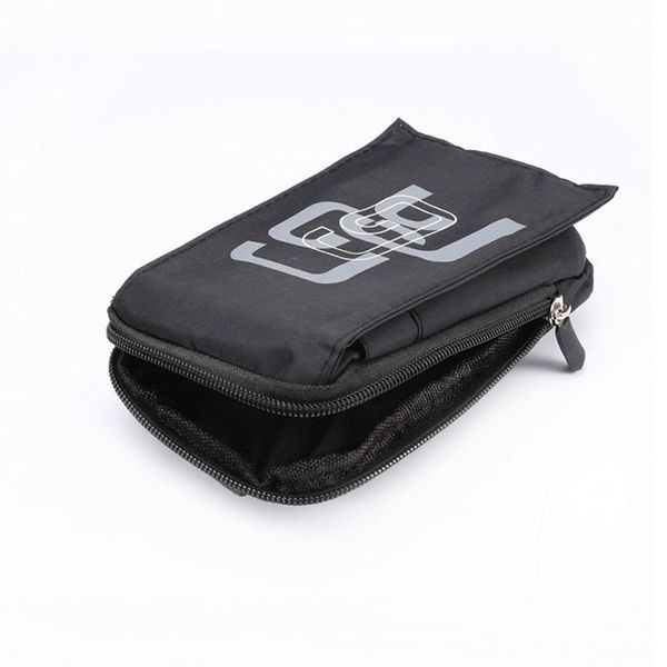 universal outdoor sports wallet mobile phone bag army cover case multi phone model hook loop belt pouch holster bag
universal outdoor sports wallet mobile phone bag army cover case multi phone model hook loop belt pouch holster bag