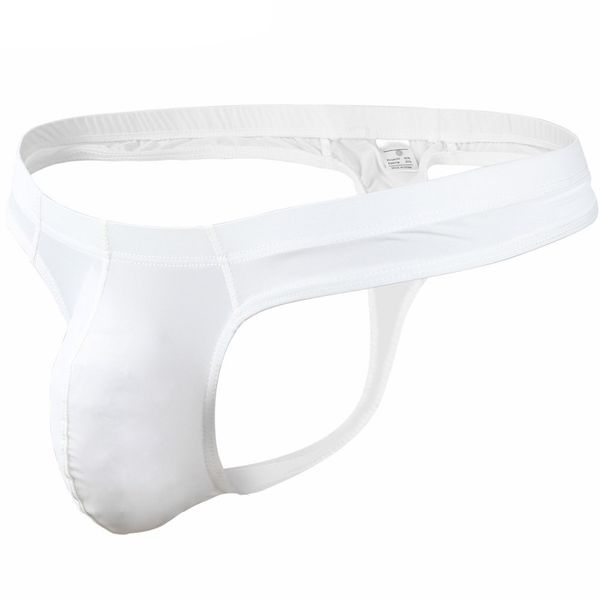 transparent thongs g strings gay men underwear smooth ice silk briefs mens bikini see through t back thong tanga panties, Black;brown
transparent thongs g strings gay men underwear smooth ice silk briefs mens bikini see through t back thong tanga panties, Black;brown