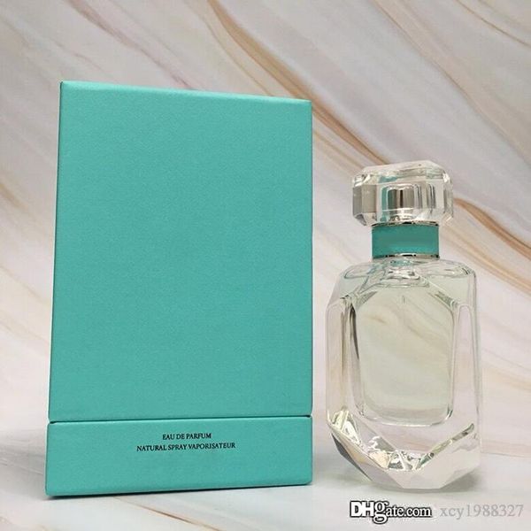 perfume women's fragrances classic luxury diamond bottle 75ml edp lasting fragrance fresh natural aromatherapy
perfume women's fragrances classic luxury diamond bottle 75ml edp lasting fragrance fresh natural aromatherapy