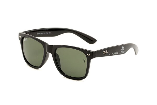 вокое каево бѬенд олнезаине оки логоипом мђжкие модне олнеза, Black
вокое каево бѬенд олнезаине оки логоипом мђжкие модне олнеза, Black