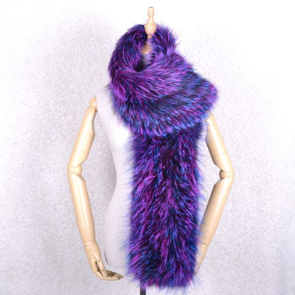 winter genuine real fur hand knitting scarf scarfs women's muffler wraps knitted snood warm soft multi-colored
winter genuine real fur hand knitting scarf scarfs women's muffler wraps knitted snood warm soft multi-colored