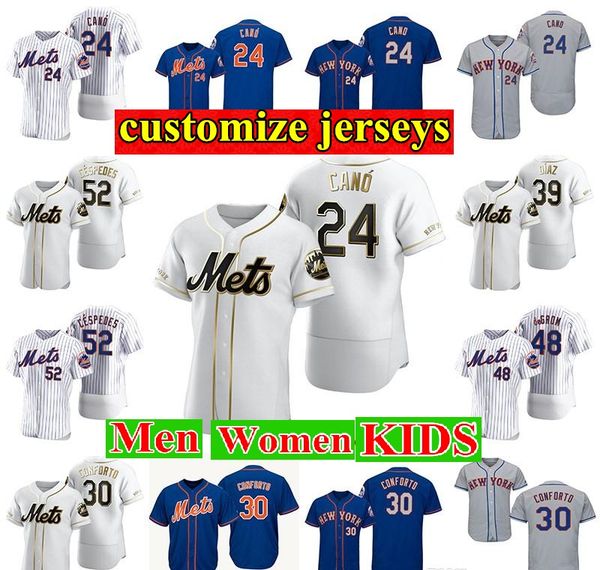 men's women's youth york pete alonso michael conforto mcneil j.d. davis todd frazier dwight gooden brandon nimmo ramos 2020 baseba, Blue;black
men's women's youth york pete alonso michael conforto mcneil j.d. davis todd frazier dwight gooden brandon nimmo ramos 2020 baseba, Blue;black
