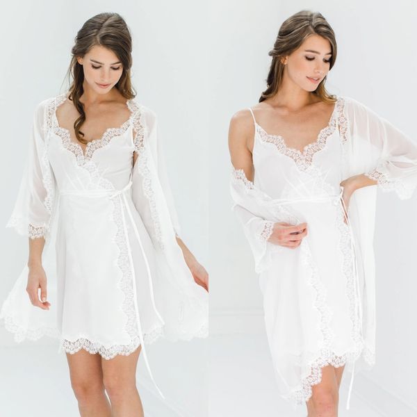 sheer girlandaseriousdream sleepwear women bathrobe spaghetti applique sleeveless two pieces cloak short prom bridesmaid shawel, White
sheer girlandaseriousdream sleepwear women bathrobe spaghetti applique sleeveless two pieces cloak short prom bridesmaid shawel, White