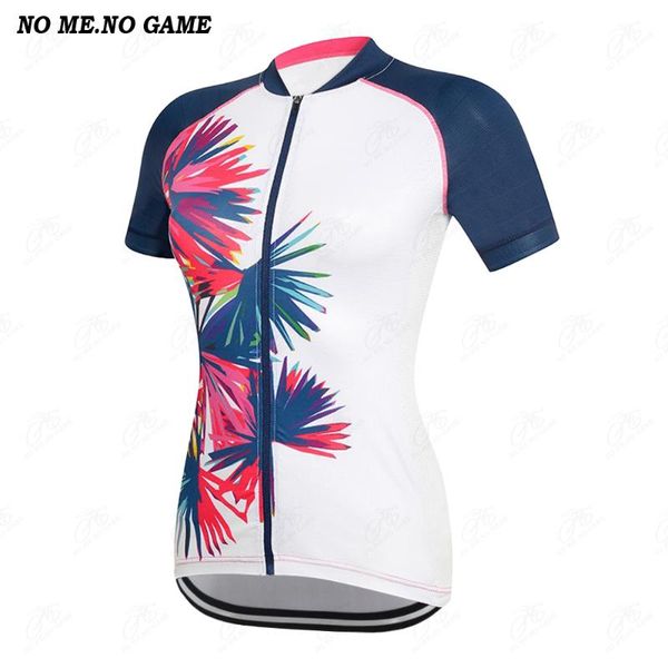 no me no game summer women road racing cycling jersey girl bike shirt cycling clothing mujer mtb bike jersey, Black;red
no me no game summer women road racing cycling jersey girl bike shirt cycling clothing mujer mtb bike jersey, Black;red