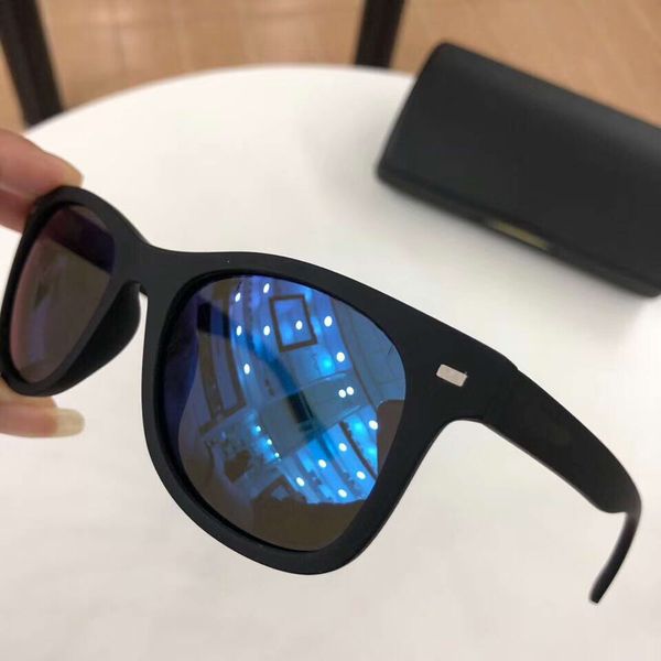 polarized sunglasses spike sk032 matt black blue mirror sun glasses men designer sun glasses new with box, White;black
polarized sunglasses spike sk032 matt black blue mirror sun glasses men designer sun glasses new with box, White;black