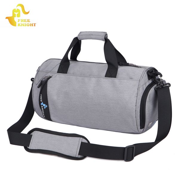 knight 43*25*25cm gym bags yoga mat bags men women sports fitness training multifunction handbag with shoes s m
knight 43*25*25cm gym bags yoga mat bags men women sports fitness training multifunction handbag with shoes s m