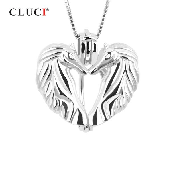 cluci silver 925 romantic love horse women jewelry 925 sterling silver victoria wing heart shaped pearl locket
cluci silver 925 romantic love horse women jewelry 925 sterling silver victoria wing heart shaped pearl locket