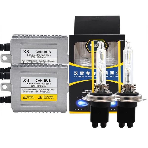 ac 35w canbus hid xenon kit dlt x3 35w canbus ballast heartray h1 h7 4500k 5500k 6500k hid bulb h11 9005 d2h car headlight kit
ac 35w canbus hid xenon kit dlt x3 35w canbus ballast heartray h1 h7 4500k 5500k 6500k hid bulb h11 9005 d2h car headlight kit