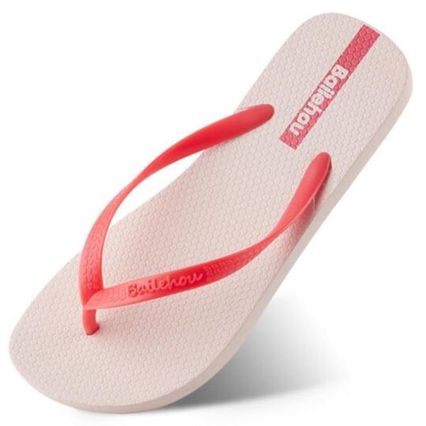 new women shoes slippers fashion beach flip flops ladies summer flat heel thong sandals, Black
new women shoes slippers fashion beach flip flops ladies summer flat heel thong sandals, Black