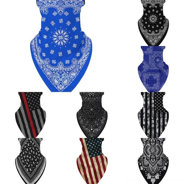 cggxg 3d шарф головные уборы клоун маска для лица magic jokers neck buff велоспорт лыжная балаклава повязка на голову для банданы мотоциклет, Black
cggxg 3d шарф головные уборы клоун маска для лица magic jokers neck buff велоспорт лыжная балаклава повязка на голову для банданы мотоциклет, Black
