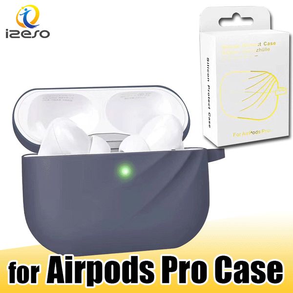for airpods pro unique design full protective case for airpod pro dustproof portable for airpods 3 cover with keychain retail package izeso
for airpods pro unique design full protective case for airpod pro dustproof portable for airpods 3 cover with keychain retail package izeso