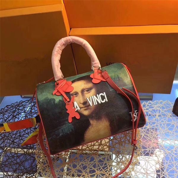 2019g58321design fashion clutch women's quality order bag mixed totes classic shoulder leather ladies bags hand bags hand handbag high, Red;black
2019g58321design fashion clutch women's quality order bag mixed totes classic shoulder leather ladies bags hand bags hand handbag high, Red;black