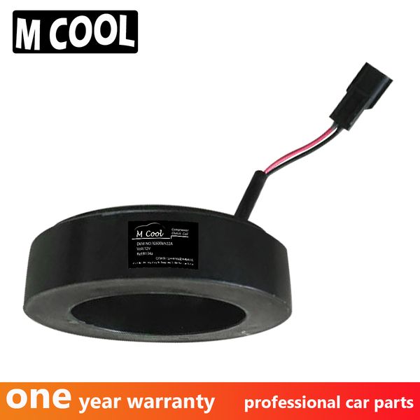 for nissan xtrail x-trail t31 2.0 new ac compressor clutch coil repair spare parts 92600en22a 92600en22b 92600en22c
for nissan xtrail x-trail t31 2.0 new ac compressor clutch coil repair spare parts 92600en22a 92600en22b 92600en22c