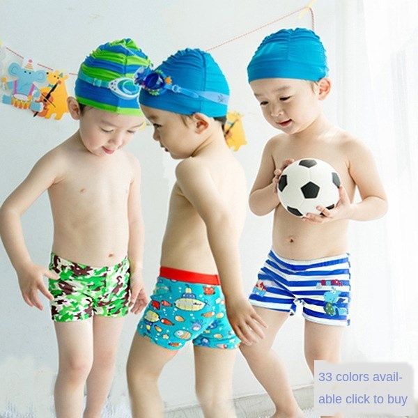2020 children's swimming trunks for small medium and large children cartoon printing cute boxer spring boy swimming trunks, Black
2020 children's swimming trunks for small medium and large children cartoon printing cute boxer spring boy swimming trunks, Black