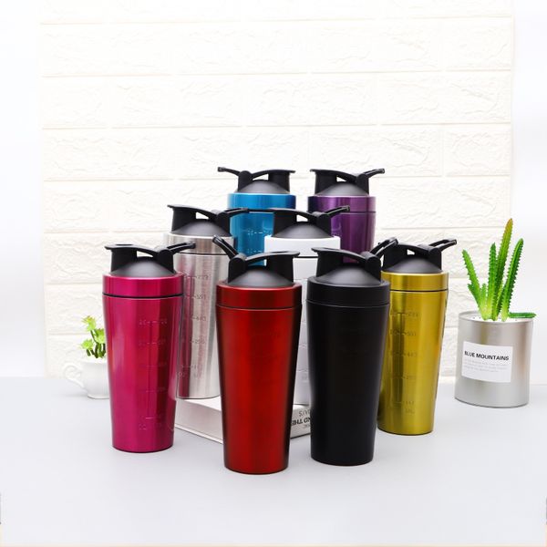 stainless steel insulating cup fitness special protein powder uniformly grinding fitness cup outdoor portable sports cup t3i5271
stainless steel insulating cup fitness special protein powder uniformly grinding fitness cup outdoor portable sports cup t3i5271