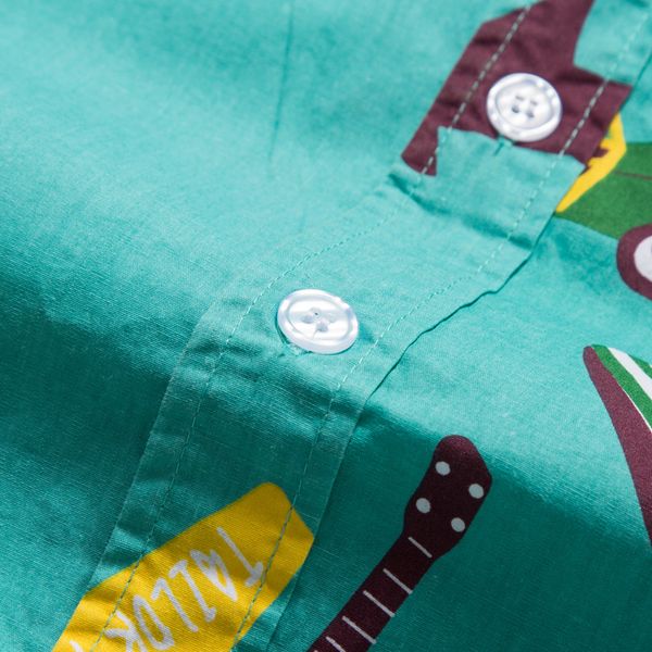ukulele orange summer short sleeves shirts mens 100% cotton beach hawaiiancasual shirts men fashion clothing, White;black
ukulele orange summer short sleeves shirts mens 100% cotton beach hawaiiancasual shirts men fashion clothing, White;black