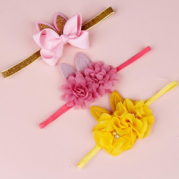 baby head bands with bows flowers lace bow stars hairband newborn pgraphy props baby hair accessories m6, Slivery;white
baby head bands with bows flowers lace bow stars hairband newborn pgraphy props baby hair accessories m6, Slivery;white
