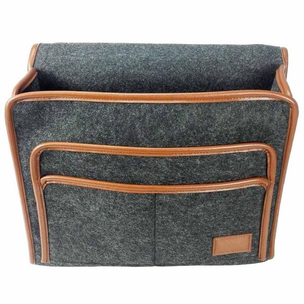 home dorm college room sofa desk hanging storage bedside pocket holder for organizing tablet pad magazine books storage
home dorm college room sofa desk hanging storage bedside pocket holder for organizing tablet pad magazine books storage