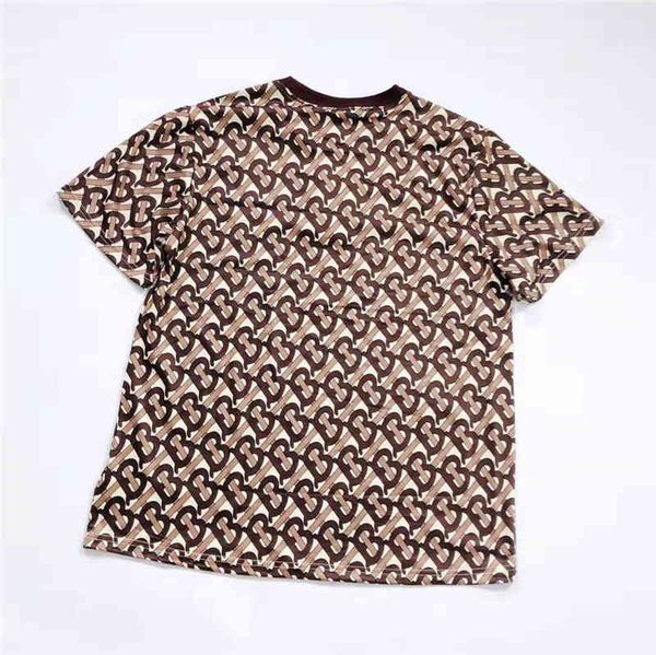 women designer t shirts striped contrast color for lady summer casual brand tees breathable fashion style luxury women khaki t shirts, White;black
women designer t shirts striped contrast color for lady summer casual brand tees breathable fashion style luxury women khaki t shirts, White;black