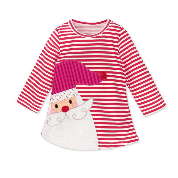 kids baby girls dress christmas outfits clothes toddler santa striped princess beauty dress l0723, Red;yellow
kids baby girls dress christmas outfits clothes toddler santa striped princess beauty dress l0723, Red;yellow