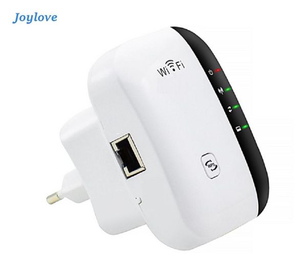 joylove wireless wifi extender 300mbps portable universal wi-fi 802.11n/b/g wifi reapeter access point
joylove wireless wifi extender 300mbps portable universal wi-fi 802.11n/b/g wifi reapeter access point