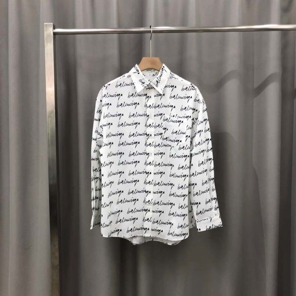 brand luxury designer shirt fashion logo print men designer shirt hip hop summer shirt long sleeve size s-3xl mm3, White;black
brand luxury designer shirt fashion logo print men designer shirt hip hop summer shirt long sleeve size s-3xl mm3, White;black