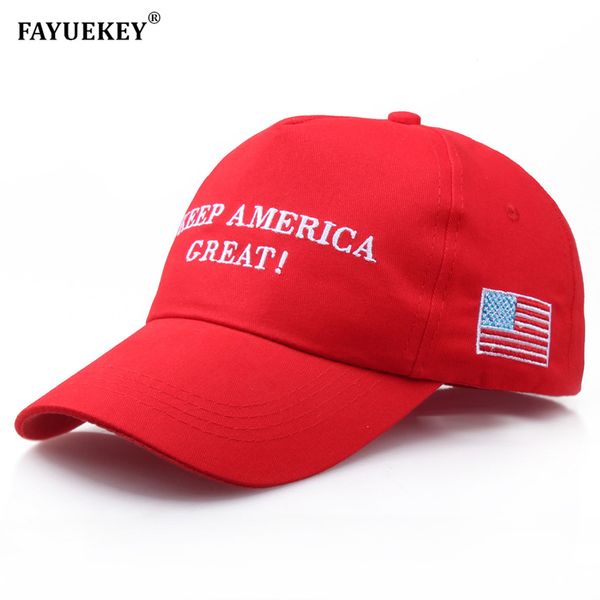 wholesale 2020 baseball cap republican baseball hat caps embroidered president cap dropshipping, Blue;gray
wholesale 2020 baseball cap republican baseball hat caps embroidered president cap dropshipping, Blue;gray
