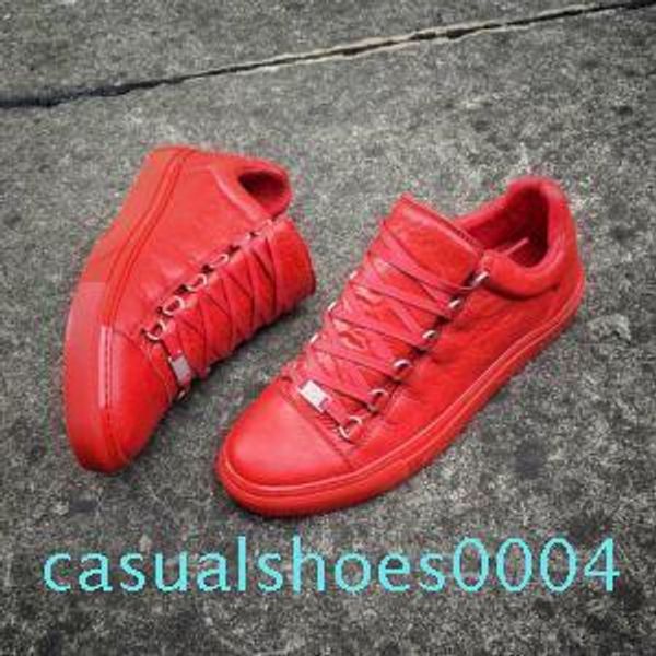 designer shoes men womens fashion socks shoes arena lace up sneaker shoes outdoors race runner genuine leather big size 35-47c04, Black
designer shoes men womens fashion socks shoes arena lace up sneaker shoes outdoors race runner genuine leather big size 35-47c04, Black