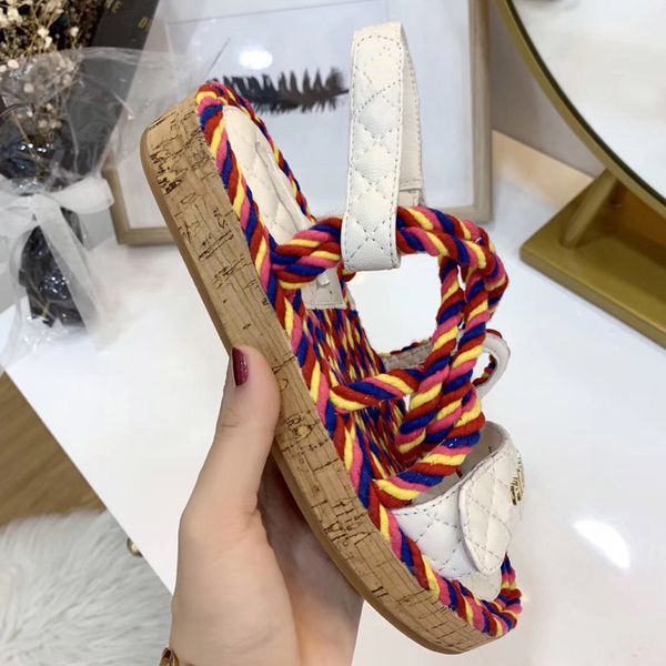 Brand lipper women genuine leather mule flat mule hoe metal chain ca ual hoe loafer fa hion outdoor lipper ladie ummer
Brand lipper women genuine leather mule flat mule hoe metal chain ca ual hoe loafer fa hion outdoor lipper ladie ummer